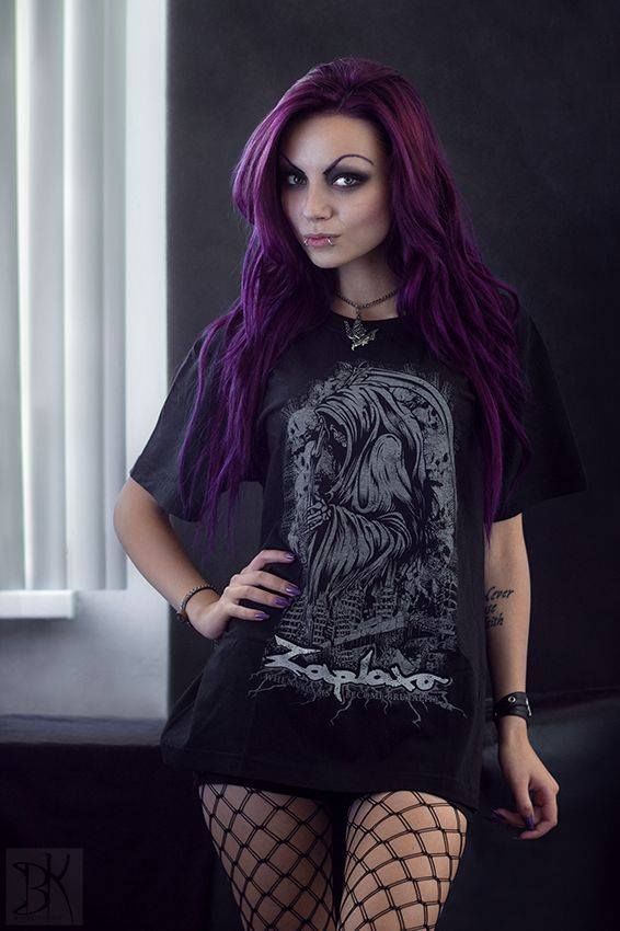 Красный Пикачу (@alitvinow) on Twitter photo 