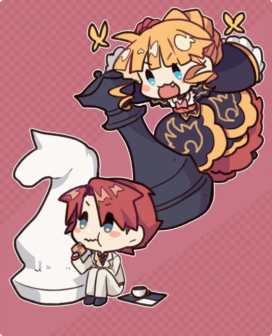 GOOOOOD MOOOORNIIIIING BATTLEEEEEEEEEEEEEEEEEEEEEEEEEEEEEEEEEEER 