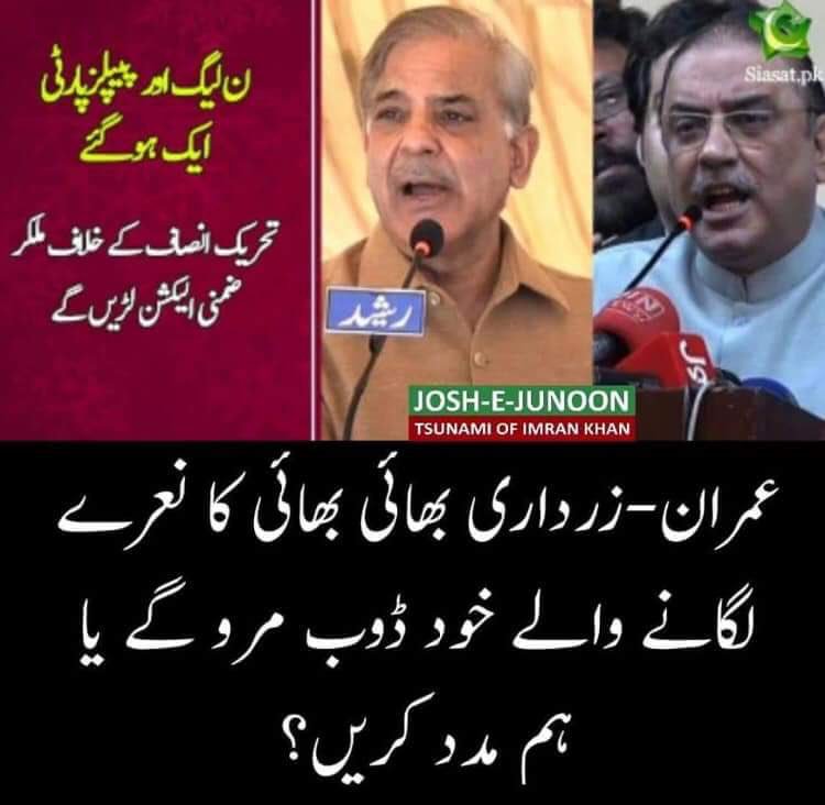 #بےشرمی‌بےحیائی‌پی‌ٹی‌آئی‌ 
#NawazSharif 
<a href="/KhSaad__Rafique/">Angry Bird 🐦</a>