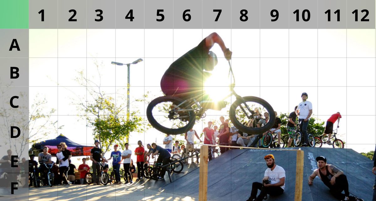 PhonefinderSA's tweet photo. Happy #Friyay😎👌! Phil is quite the fan of extreme sports and even more so for the amazing deals on Phonefinder. Can you #FindPhil in the picture below🤔? https://t.co/SbgNSJu7jq