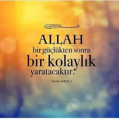 esracan1999's tweet photo. Hayırlı cumalar https://t.co/gY8EpLoSVa