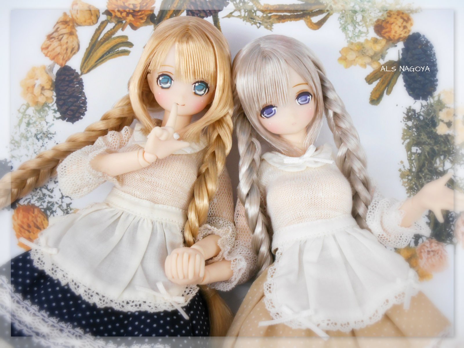 アゾンレーベルショップ名古屋 على X: 