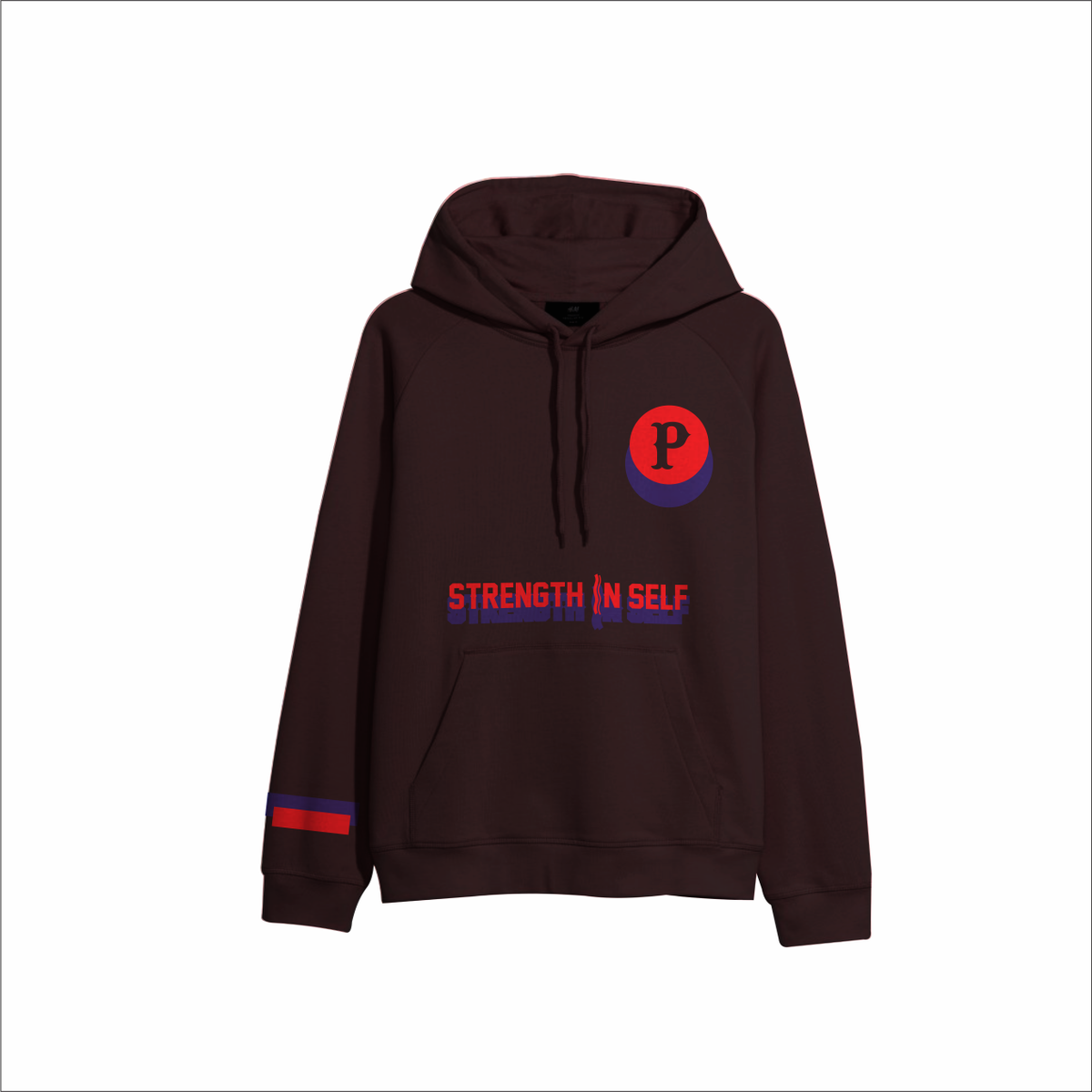 palla_id's tweet photo. hoodie.. https://t.co/7VQHHj2yFw