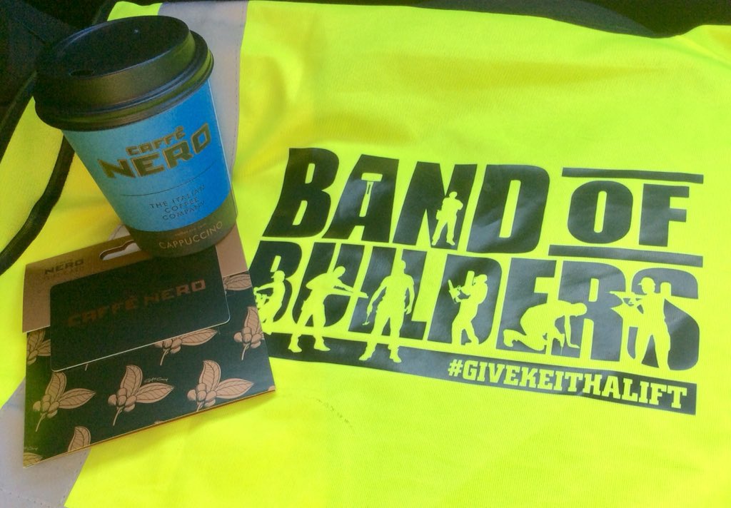 bandofbuilders tweet picture