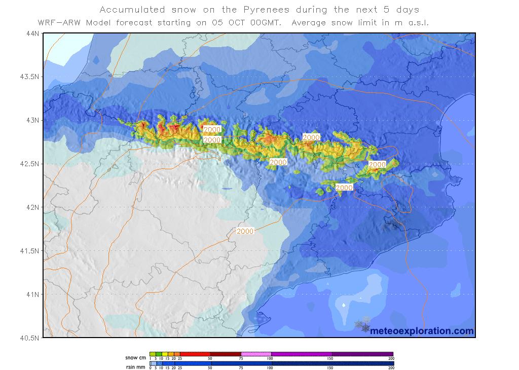 infonieve.es tweet media