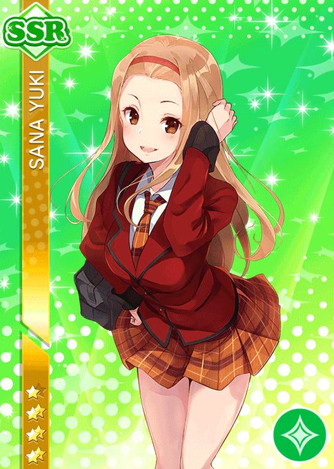 玖条イチソのtwitterイラスト検索結果 古い順