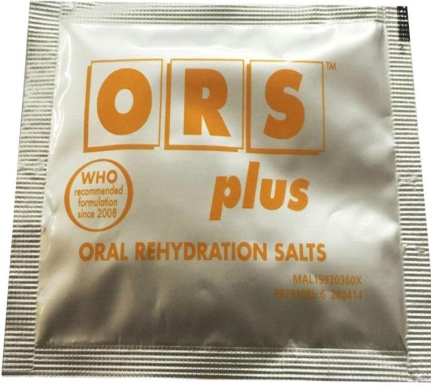 Farmasi Ammar Medicare Cirit Birit Diarrhea Apa Itu Cirit Birit Cirit Birit Adalah Pembuangan Najis Yang Lembut Atau Berair Yang Lebih Kerap Dan Banyak Daripada Biasa Antara Gejala Cirit Birit Termasuklah Rasa
