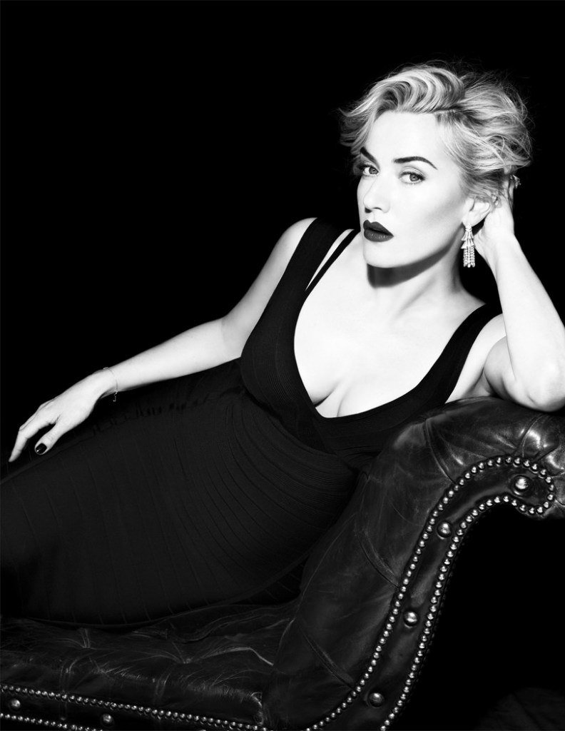 Happy Birthday Kate Winslet  /05.10. 