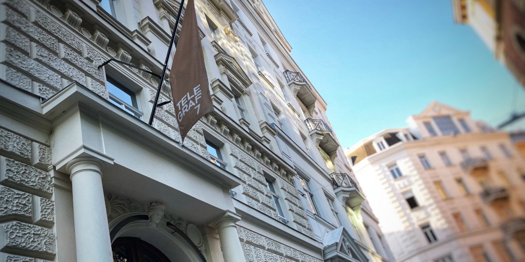 CEYOND (@ceyondgroup) on Twitter photo Unser #CoWorkingSpace <a href="/telegraf7works/">TELEGRAF 7 WORKS</a> ist als einer der Finalisten im Bereich "Büro" für den "Fiabci Prix Austria 2018" (<a href="/fiabcifrance/">FIABCI-France - Léo ATTIAS</a>) nominiert. 👏🌆
.
#FIABCI #congrats #proudtoworkthere #work #ceyond_group #beyonddigital #vienna #lovethiscity #officelife #friyay #weekendmood Unser #CoWorkingSpace <a href="/telegraf7works/">TELEGRAF 7 WORKS</a> ist als einer der Finalisten im Bereich "Büro" für den "Fiabci Prix Austria 2018" (<a href="/fiabcifrance/">FIABCI-France - Léo ATTIAS</a>) nominiert. 👏🌆
.
#FIABCI #congrats #proudtoworkthere #work #ceyond_group #beyonddigital #vienna #lovethiscity #officelife #friyay #weekendmood