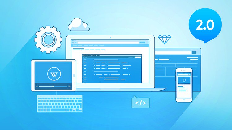 Big Data Courses tweet media