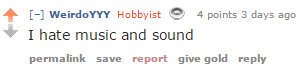 𝚗𝚎𝚜𝚘 tweet media