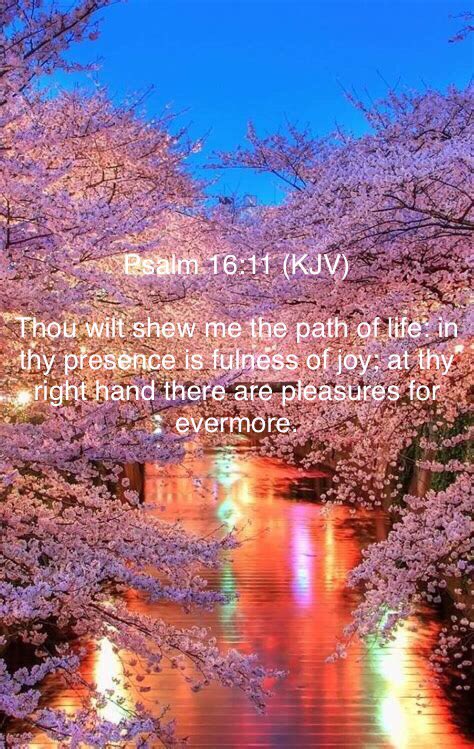 Faith Independent (@fibc_philly) on Twitter photo 