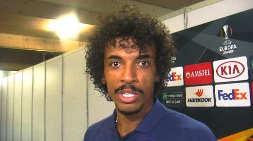 karimattab1's tweet photo. #ALFCOM Luiz Gustavo, ses dix secondes en zone mixte "on sait tous ce qu'on doit faire, et maintenant la seule parole c'est le travail, travail, travail, travail, il n'y a que ça" @OM_Officiel #TeamOM @Lgustavo_19 https://t.co/GgdF3THa1b