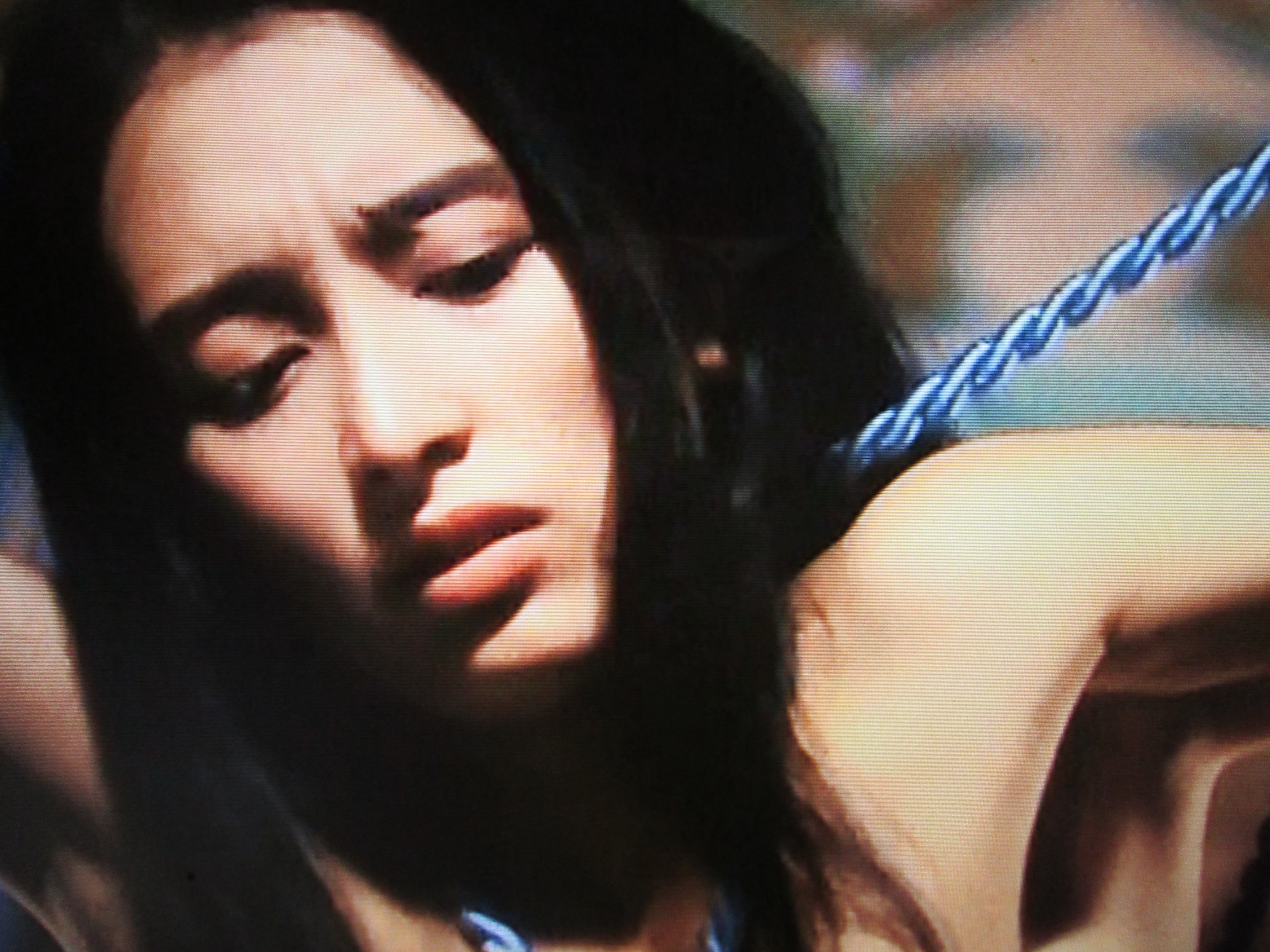 高倉美貴 緊縛 10/5(金)～10/7(日)上映「『団鬼六 緊縛卍責め」主演の高倉美貴さん 「出演を拒み続ける高倉 親子を団鬼六の友人である”巨匠”,映画監督・大島渚が説得し、ついに高倉親子が折れてSMポルノでデビューした。」  https://t.co/lYJf7mcZr3 https://t.co ...