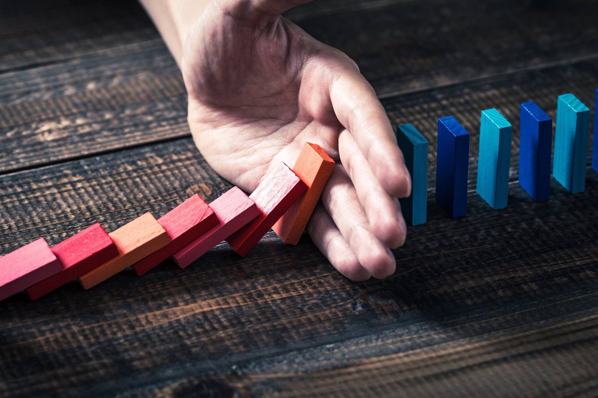 danubechance2's tweet image. Invitation🔜REBORN Closing Conference &amp;amp; @danubechance2 Opening Conference
ℹ️Check the Agenda here for further details: bit.ly/2O6MXP3 💬Register yourself for the event here: eventbrite.com/e/danubechance… More info: interreg-danube.eu/news-and-event…
@INTERREGTweets @Interreg_Danube