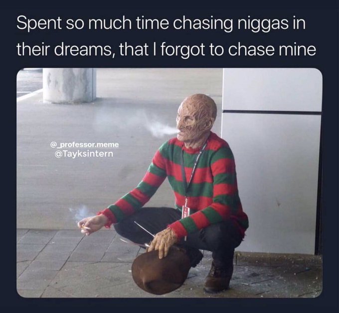 ✝️ https://t.co/CVXuTlPImB<a href="/tag/tbh"class="tags"><span>#tbh</span></a>