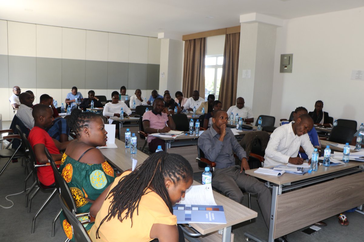 ipyfkenya's tweet photo. @KAS_Kenya Programs Manager @sriungi giving her opening remarks at Day 2 of the IPYF Plenary Members and County Whips Meeting  @AmbroseNjeru @wakoliben @BrianKeter @FanuelKataka @Edwinngugi3 @MaryAch95940240 @NDI  #youthengagementKE https://t.co/PNU3JAnZrr