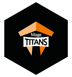 MageTitans tweet picture