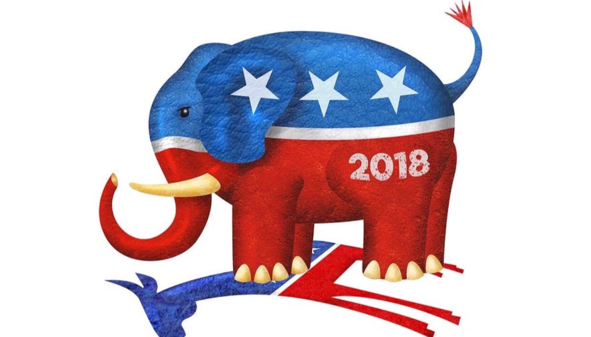 1mcintosh's tweet photo. @ScottPresler @BubbyCovfefe #MAGA #KAG #KAG2018 #AmericaFirst #WWG1WGA #RedWave #RedWaveComing #RedWave2018 #RedWaveRising #RedTsunami #RedWaveForKavanaugh #IStandWithBrettKavanaugh #LiberalHypocrisy #LiberalismIsAMentalDisorder 

No longer the Alamo . . . Remember the Dirty Dems’ Kavanaugh Debacle ‼️😡😡 https://t.co/UwsDVlY4FA
