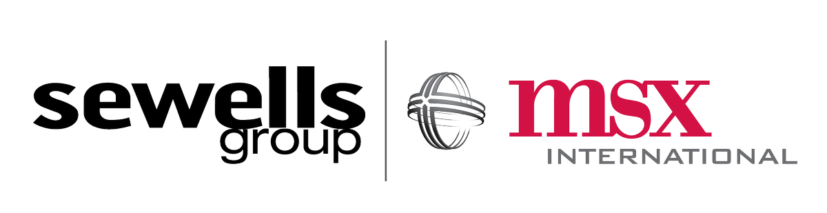 Today, we are pleased to announce our acquisition of international consultancy Impetus Automotive, doubling our footprint in the U.K. and bringing new capabilities and greater access to serve leading #automotive OEM clients. Read more about the news here: ow.ly/6bYQ30m5Tv5