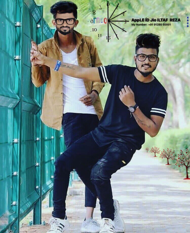 JioReza's tweet photo. https://t.co/87B5kQW7o1