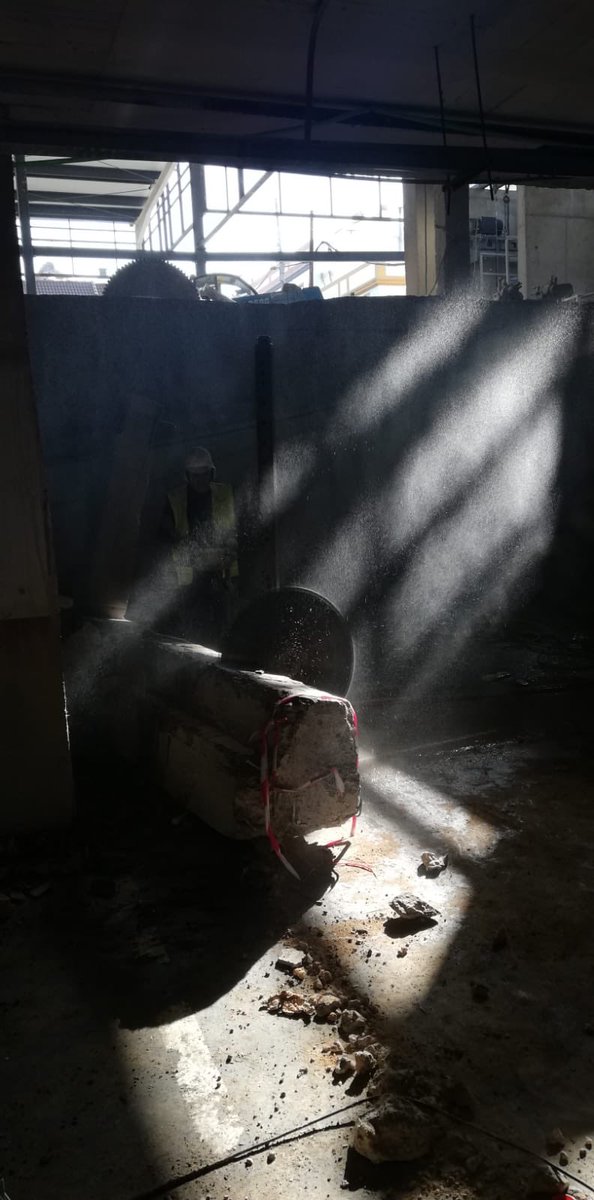 FDCAMACHOSL's tweet image. En Construcciones y Regolas F. D. Camacho S.L. somos especialistas en corte y perforación de hormigón desde 1993. Estamos en Dos Hermanas, Sevilla, a su completa disposición. Confíe en nosotros. Visite nuestra web fdcamacho.es