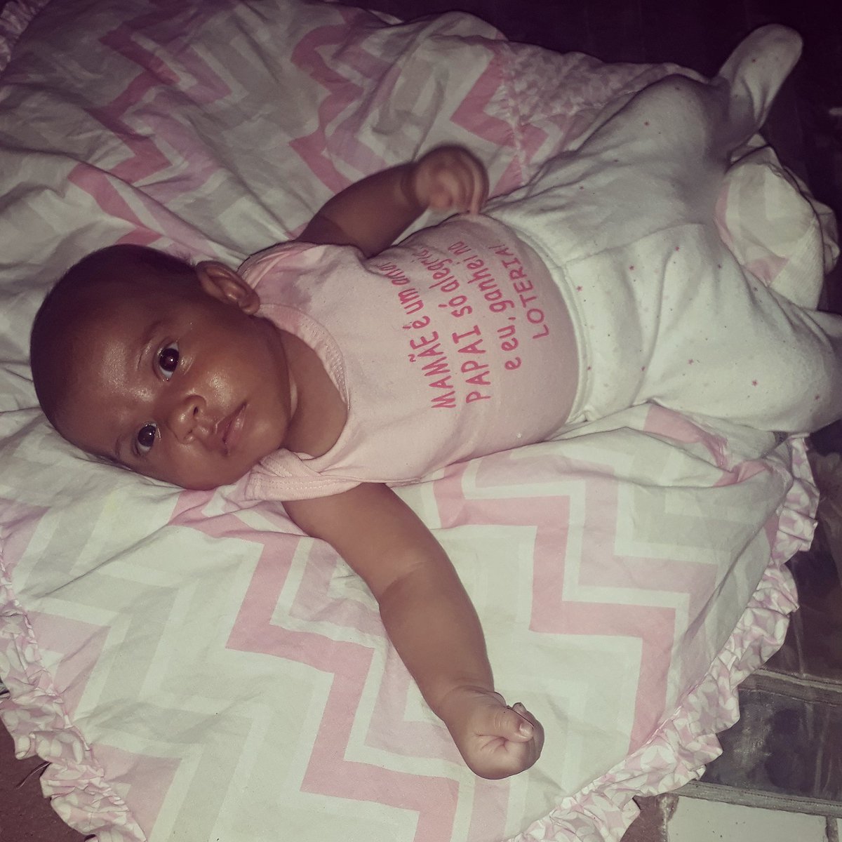 Fabuloosa11's tweet photo. Ligada nos 2020 desde 2 da manhã 😍💔👶👣 gosta de conversa ela https://t.co/Hw0GuWZDCV