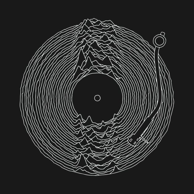 Top 5 des albums de post-punk harmonies.blog/2018/10/05/top…