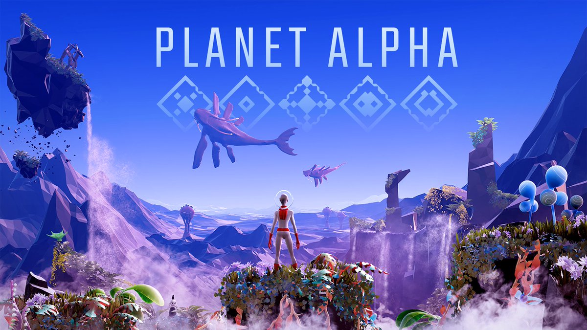ScoFu13's tweet photo. ‼️LIVE‼️

Yo! Starting off with finishing the gorgeous game @PLANETALPHA!

Not sure what after! Come hang out!

https://t.co/pPAA3mqEzv https://t.co/D43wYg5uh9