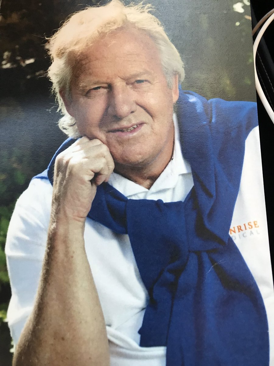 Frans Bauer tweet media