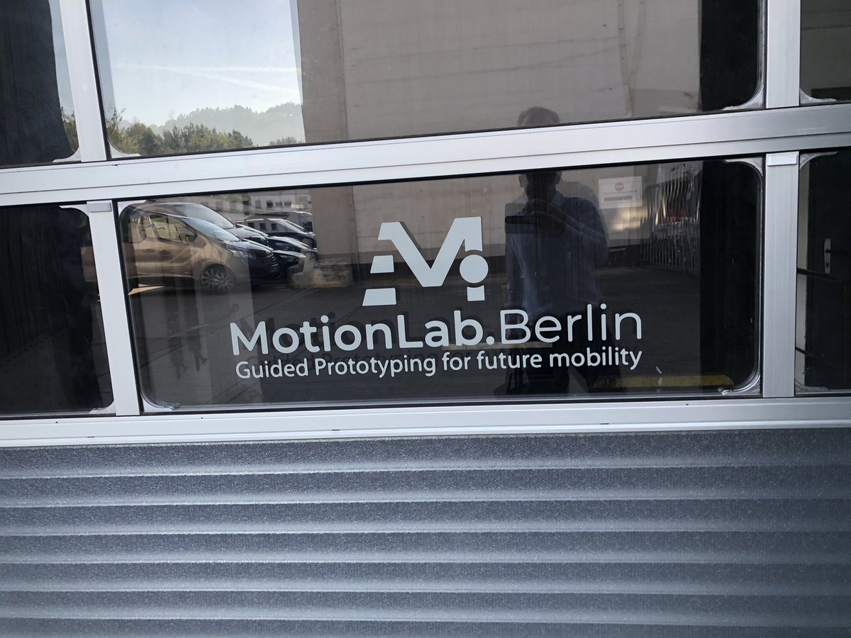Joachim_Buehler's tweet image. Heute beim #3D-KonzeptLab des @Verband3D im #motionlab.berlin mein Impuls zu rechtlichen Fragen beim #3Ddruck #vdtüv #tüv