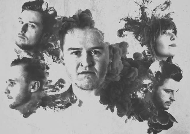 Will you be there? @damianrb79 caught up with <a href="/BlackNevadaBand/">Black Nevada</a> as they prepare to play <a href="/TheForum_Music/">The Forum Music Studios</a> #Darlington: "Not only is the sound quality amazing but the venue is also doing some great work with original music across the region"...nevolume.co.uk/music/intervie…