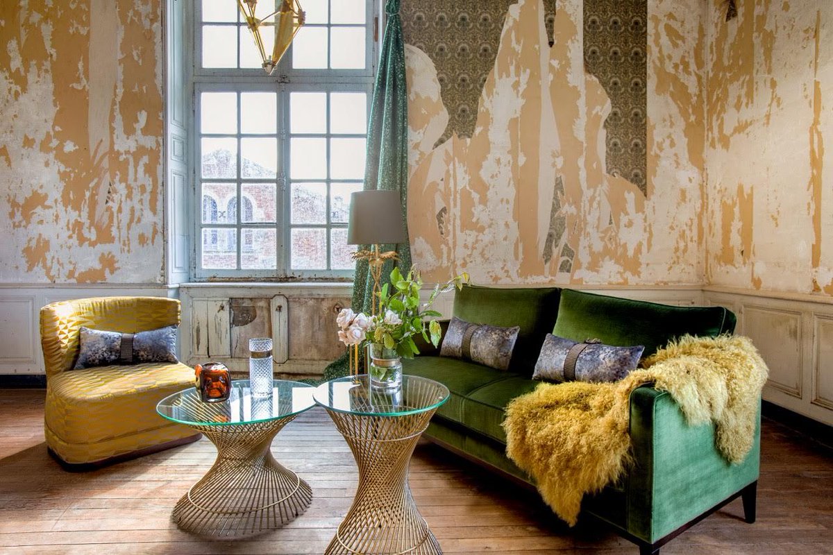 Alter London tweet media