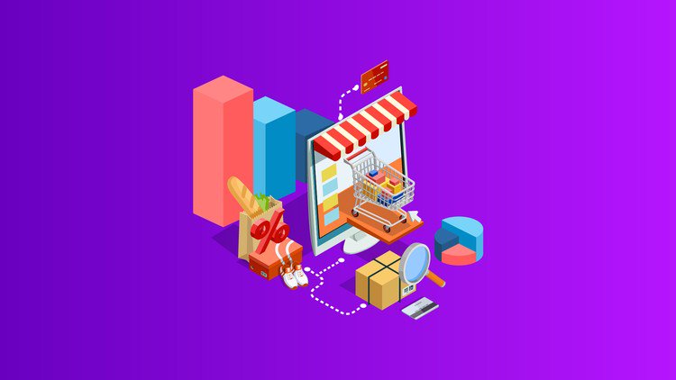 BigData_Hadoop_'s tweet image. Google Analytics for Shopify: A Complete Step-by-Step Guide
☞ on.learn4startup.com/Sye_EriMYX
#Bigdata #analytics
WPjMYZA7eZ-