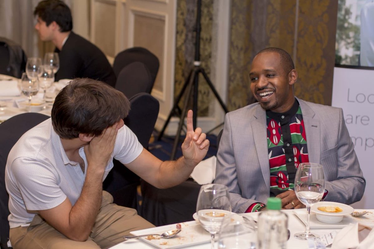 bonifacemwangi tweet picture