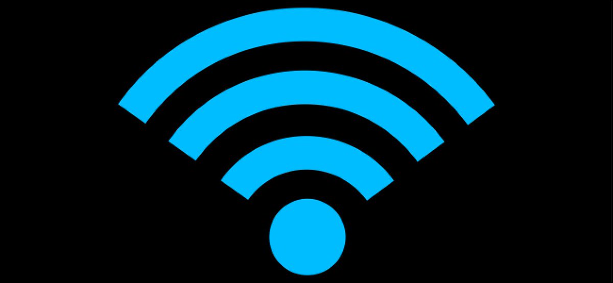 brasonja's tweet photo. Wi-Fi 6: What’s Different, and Why it Matters https://t.co/sKrF06pE5Q https://t.co/55dkdmumnh