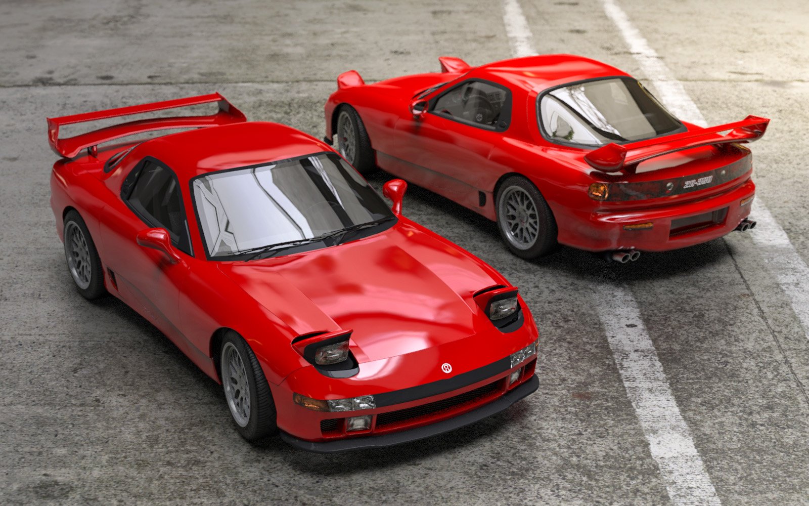 4100 Collections Gta Sa Car Tuning Parts Mod Best