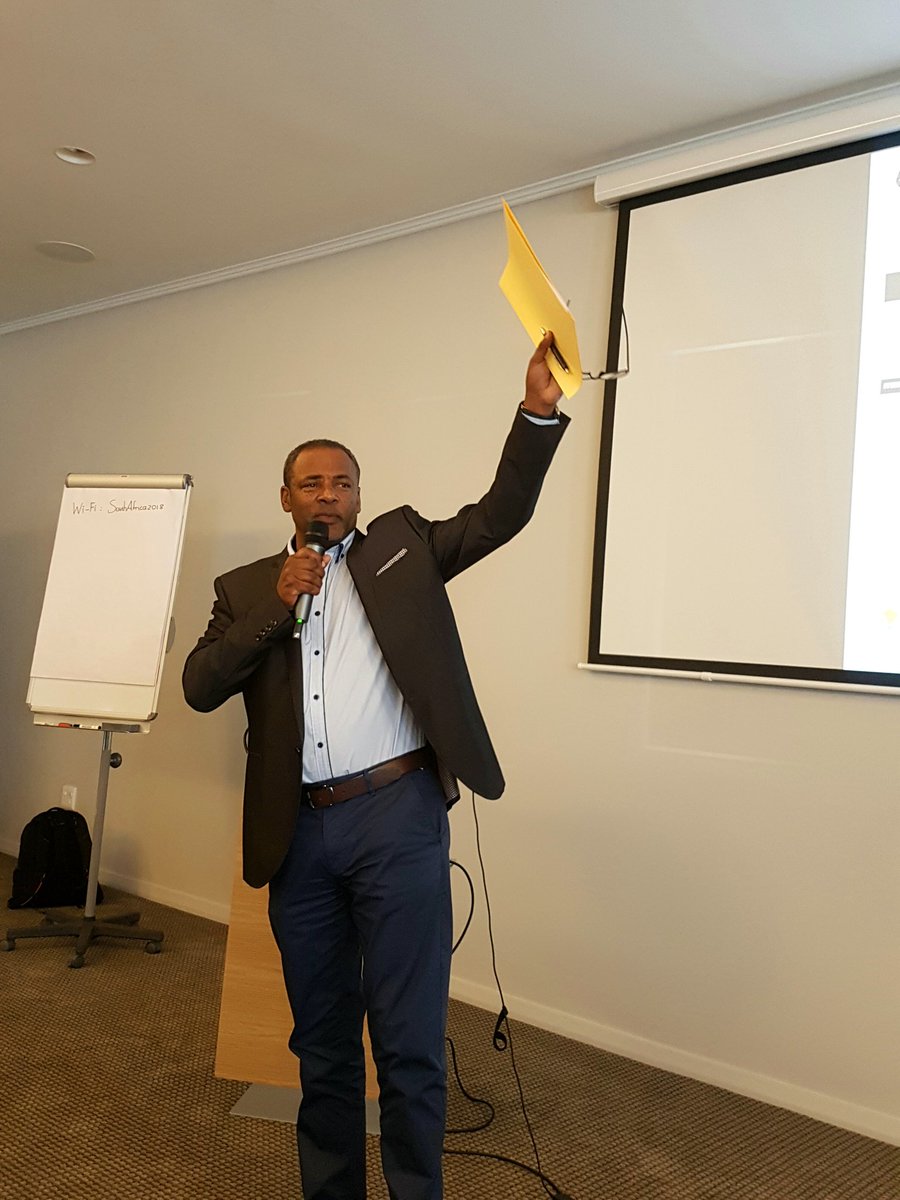 KnysnaMuni's tweet photo. #KnysnaTimberFestival Garden Route Regional Timber Industry Stakeholder Workshop now @ KnysnaHollow #SkillsDevelopment #SharingKnowledge @knysnatourism  @Wesgro @KnysnaTimber https://t.co/7kXWDsjRMk