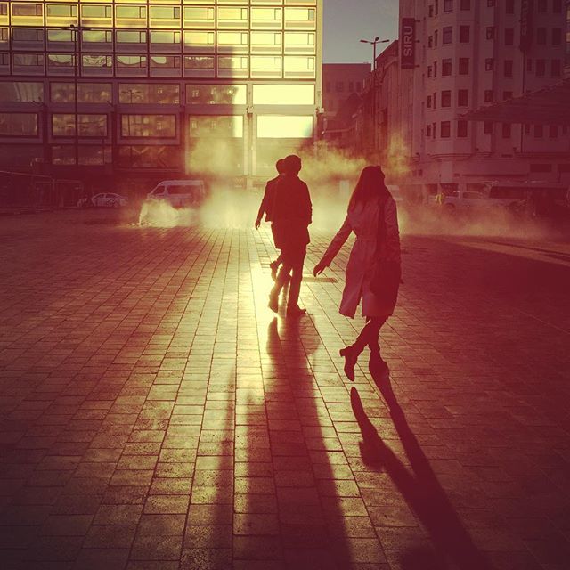 Leaving #Bruxelles #streetphotography #bestplacestogo #cityview #travelphotographer #suitcasetravels #passionpassport #ourplanetdaily #streetphotography #streetphoto #photostreet #ourstreets #storyofthestreet  #documentaryphotography  #environmentalportr… ift.tt/2yhkATO