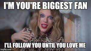 kink4Dummies's tweet photo. #Tip275- Do you follow your #sub or #dom everywhere just to keep tabs on them and they do not know about it?
This is called #stalking. This does not show your #affection for them and it is not #kinky or #kind... It is #creepy! #STOP!!
Dom π https://t.co/QykVrQOSxu