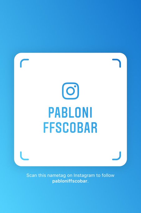 Follow me on instagram..✝️ https://t.co/nJpz9cmatJ https://t.co/QacJYRYhF8<a href="/tag/tbh"class="tags"><span>#tbh</span></a>