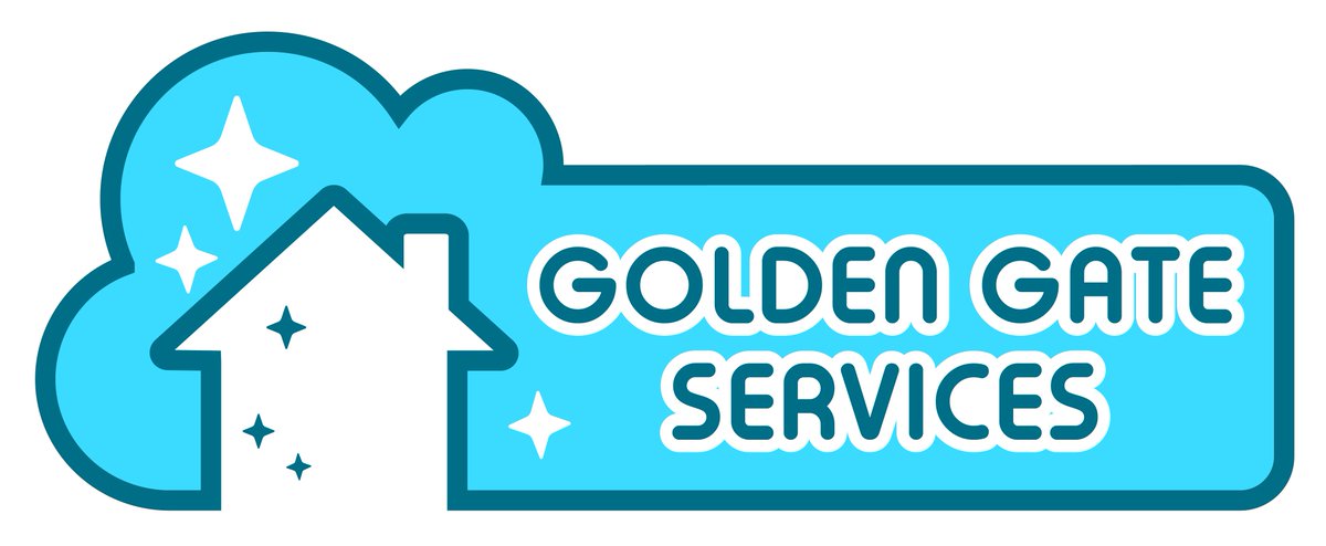 PPE Workwear Direct tweet media