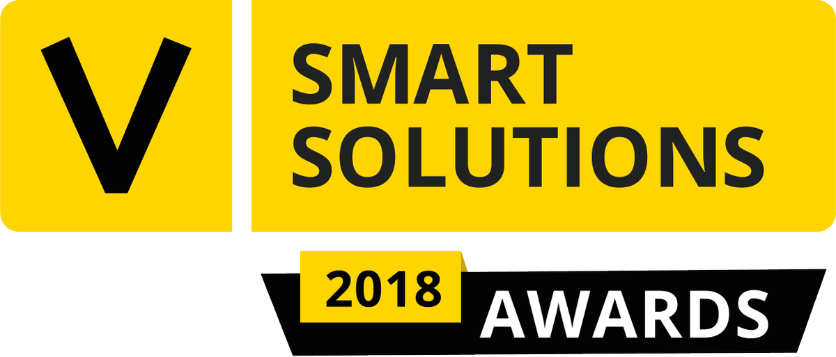 voltimumuk's tweet photo. #SmartSolutionsAwards 2018 announces finalists - Seven finalists have been named in the #SmartSolutionsAwards 2018, now in its second year of #competition #BestInstaller #BestProjectResidential #BestProjectCommercial #BestManufacturer
https://t.co/NMTxlOTn8m https://t.co/J2ZMdYoE3n
