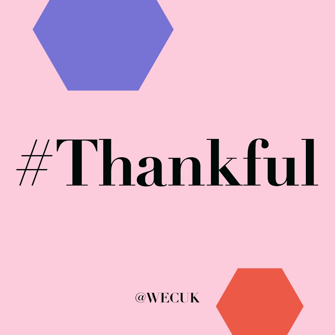 wecuk's tweet image. #AnswerstoPrayer Thank you for #praying for our Short Term Team and for our time at this year’s UCCF #Forum18. We are delighted to be in conversation with eight student leaders about #worldmission We are finding placements for five of them. #givethanks #praise #grateful #blessed