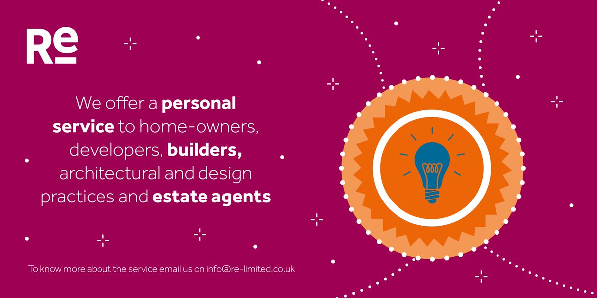 Re Limited tweet media