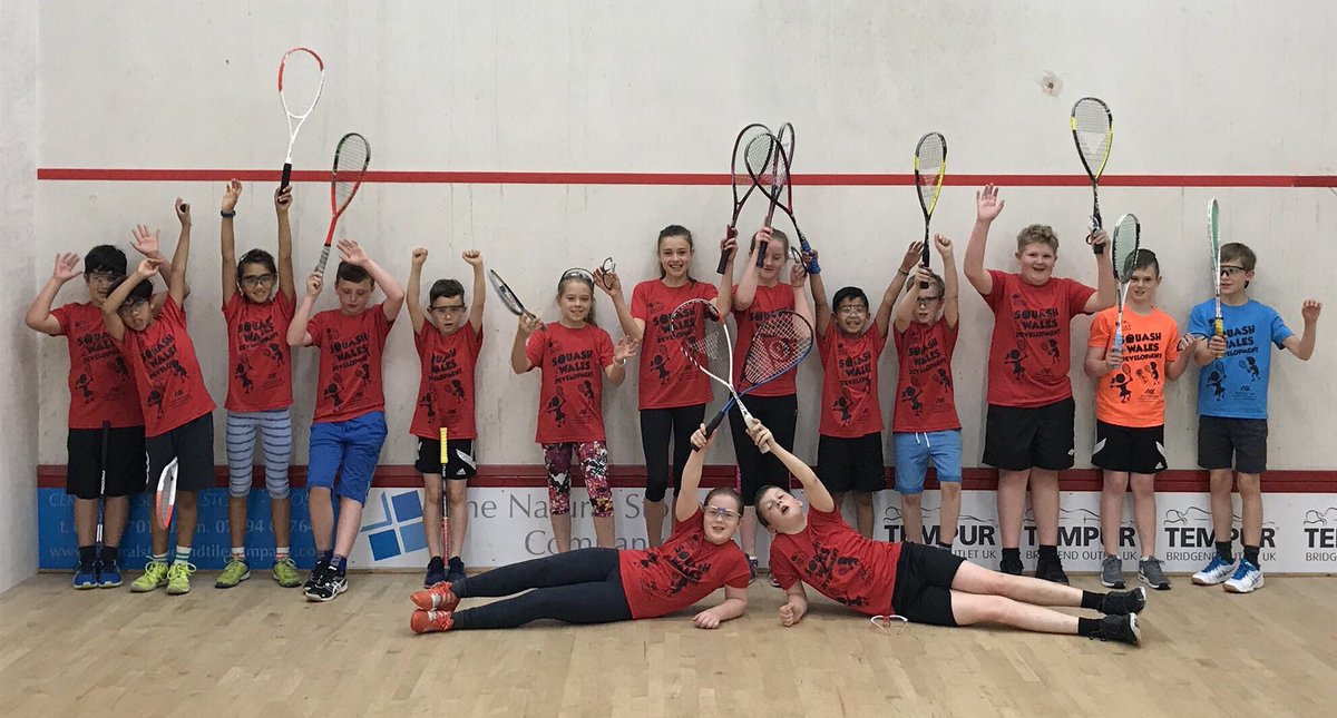 sqwales's tweet image. @sqwales - Sunday - Under 11/13 National 1 day squad in @sportwalesNC Cardiff with HPC Greg Tippings #systembuilding