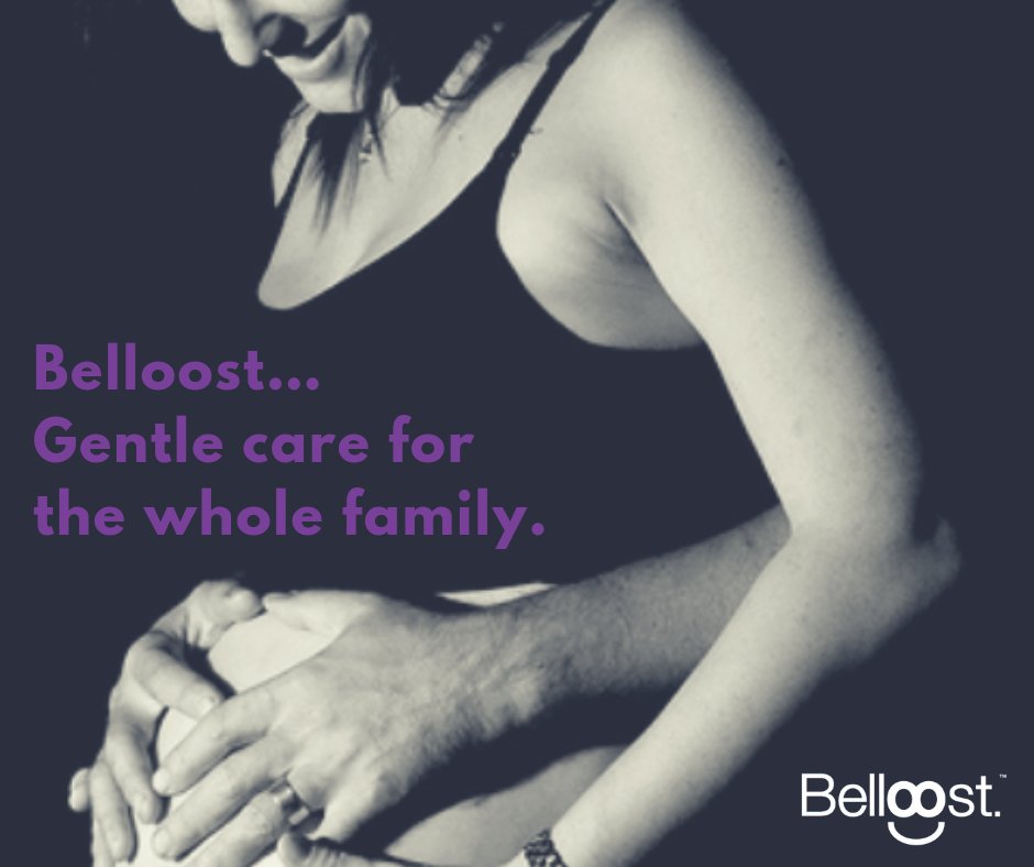belloosttm's tweet photo. Belloost… gentle care for the whole family. https://t.co/o37L8aWtNZ