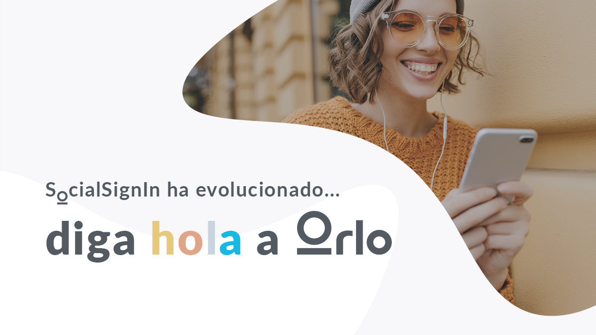 helloOrloES's tweet photo. Tus clientes ahora se mueven sin problemas entre diversos canales online, y esperan a que hagas lo mismo. ¿Necesitas una mano? Contáctanos. #HolaOrlo #HelloOrlo #conversationecosystem #ecosistemadeconversación #plataformadeengagement https://t.co/oNpABL7cfc