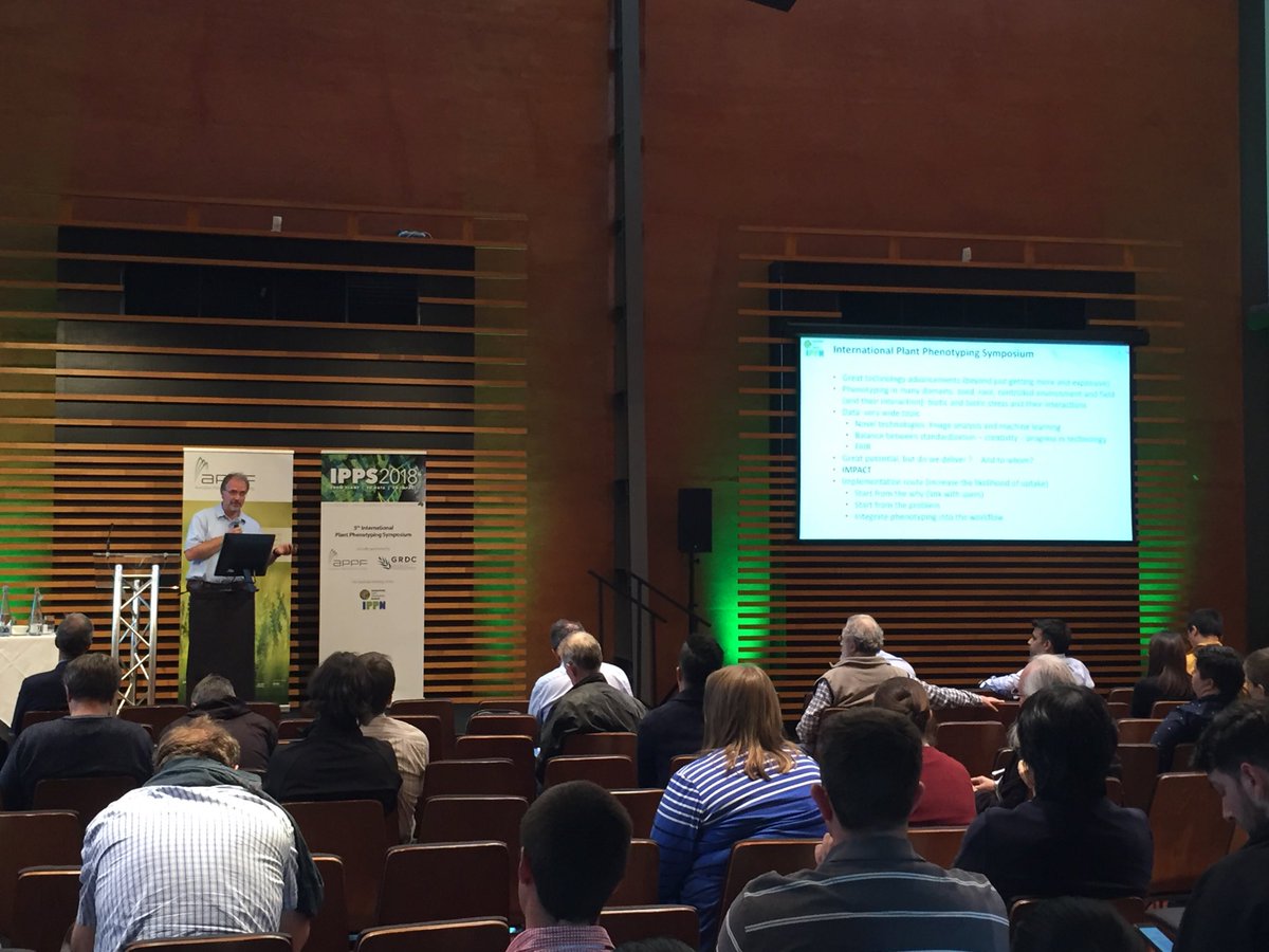 Stefan Gerth tweet media