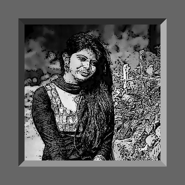 dumbos_diary13's tweet photo. ட்விட்டர் ல எத்தனை பேர் பலியாகப் போறாங்களோ🚶‍♂️🚶‍♂️ https://t.co/GNwZwmoSwH